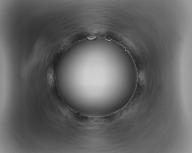 X0000114070963200910131202