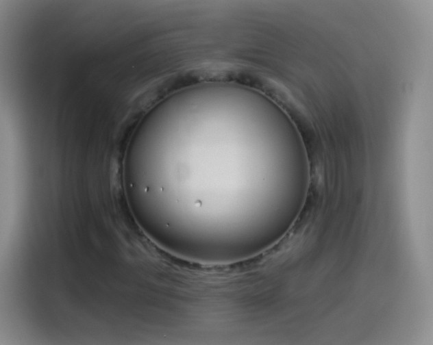 X0000114070964200910131202