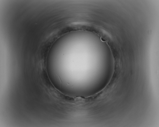 X0000114070965200910131202