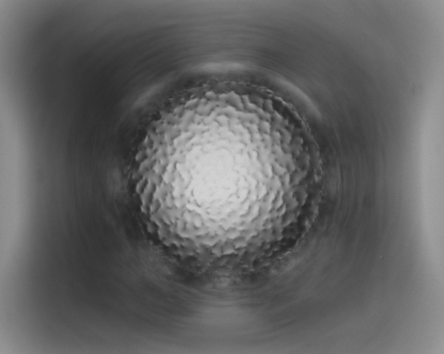 X0000114070966200910131202