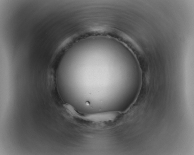 X0000114070968200910131202