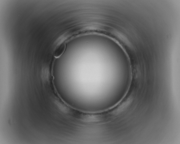 X0000114070969200910131202