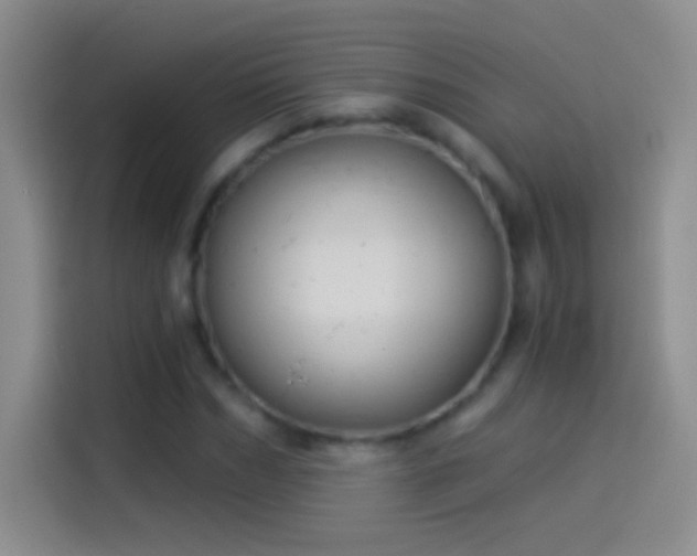 X0000114070970200910131202