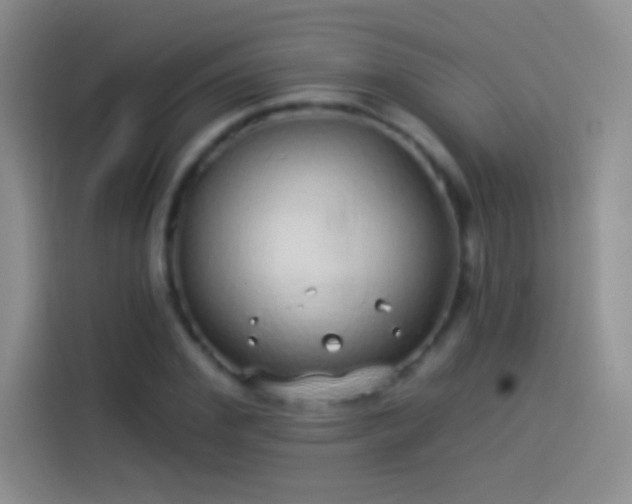 X0000114070972200910131202