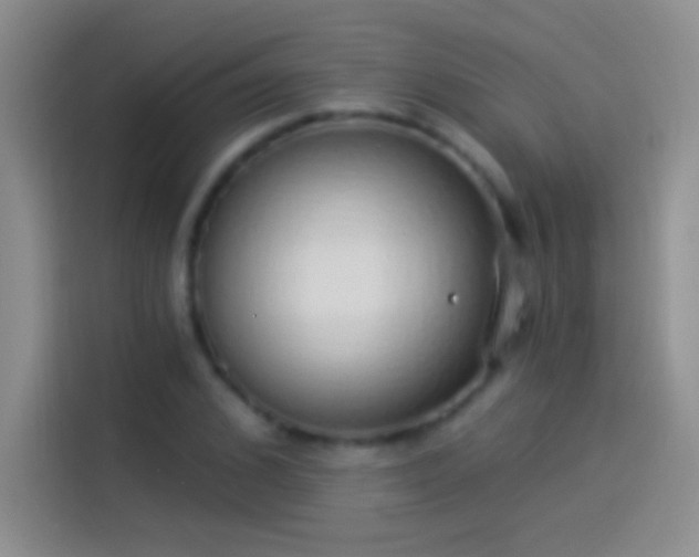 X0000114070976200910131202