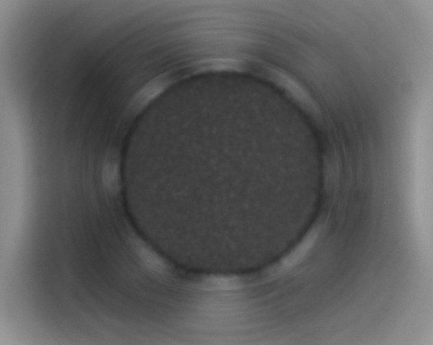 X0000114070977200910131202