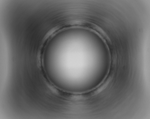 X0000114070978200910131202