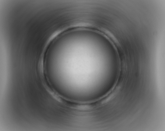 X0000114070982200910131202