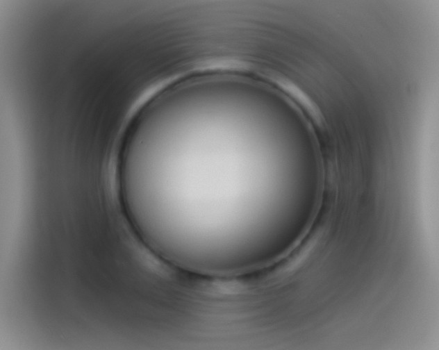 X0000114070983200910131202