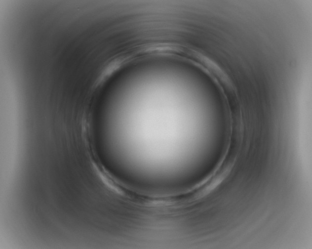 X0000114070985200910131202