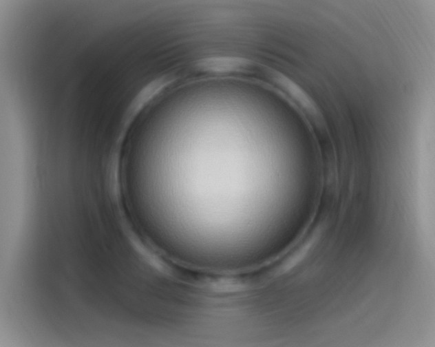 X0000114070986200910131202