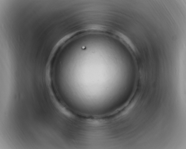 X0000114070987200910131202