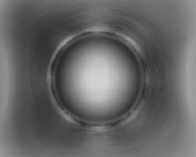 X0000114070990200910131202