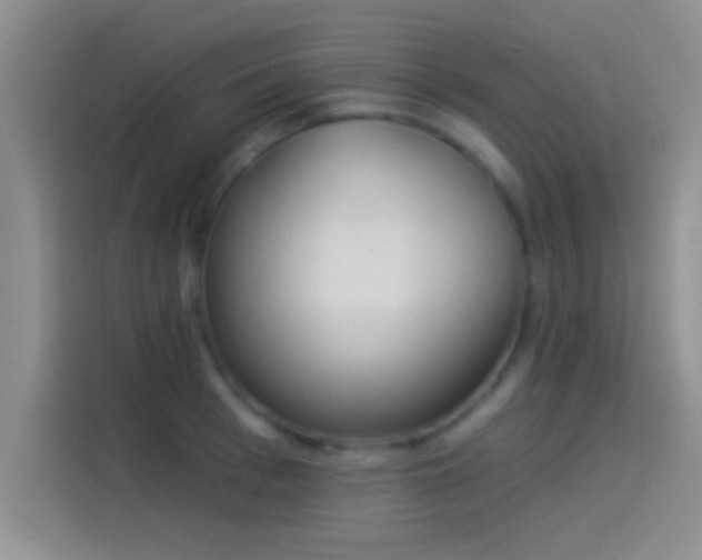 X0000114070993200910131202