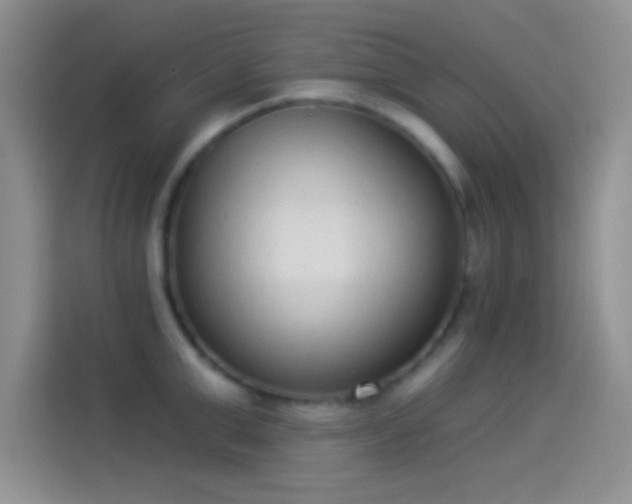 X0000114070999200910131202