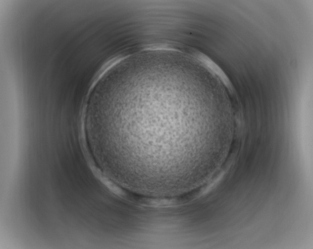 X0000114071002200910131202