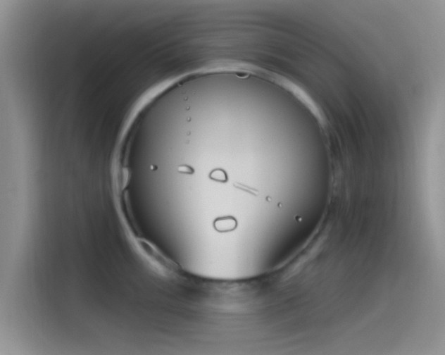 X0000114071003200910131202