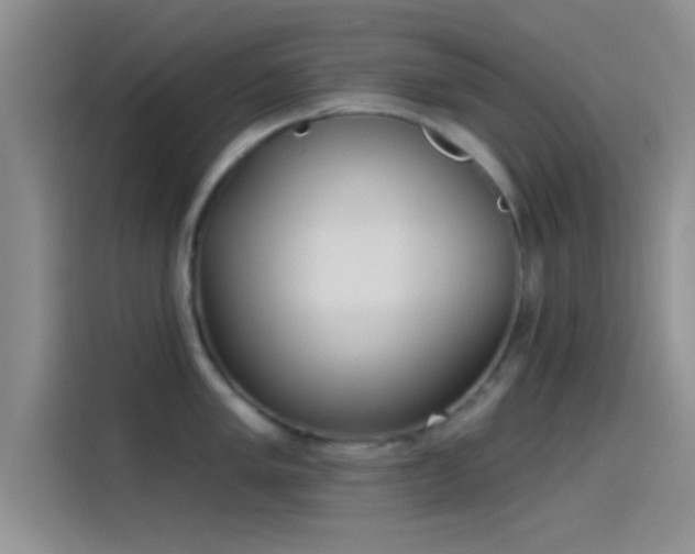 X0000114071005200910131202