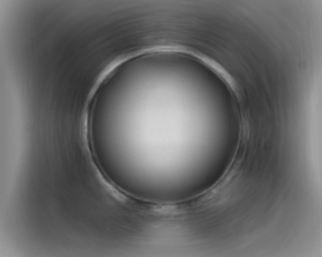 X0000114071006200910131202