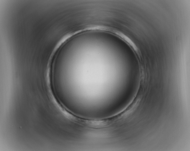 X0000114071007200910131202