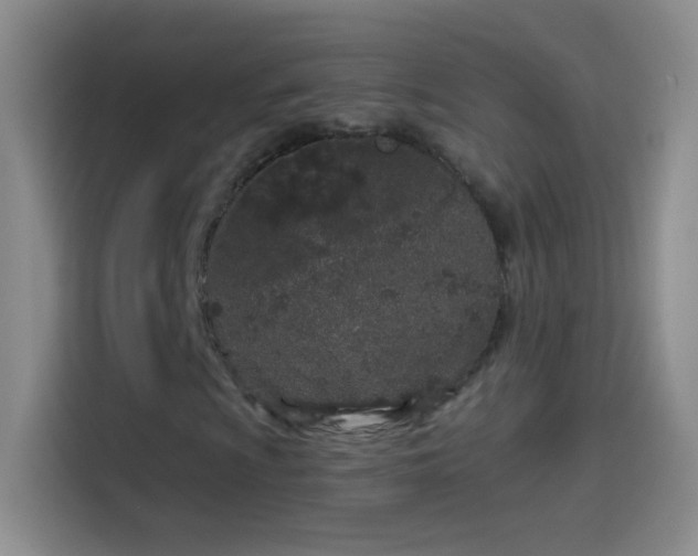 X0000114071009200910131201