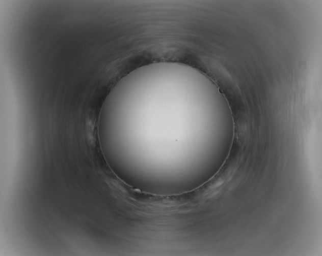 X0000114071010200910131201