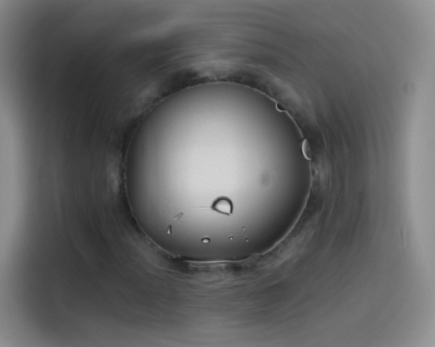 X0000114071012200910131201