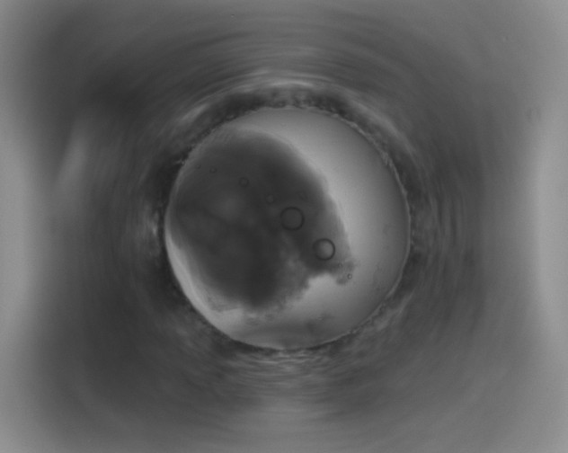 X0000114071013200910131201