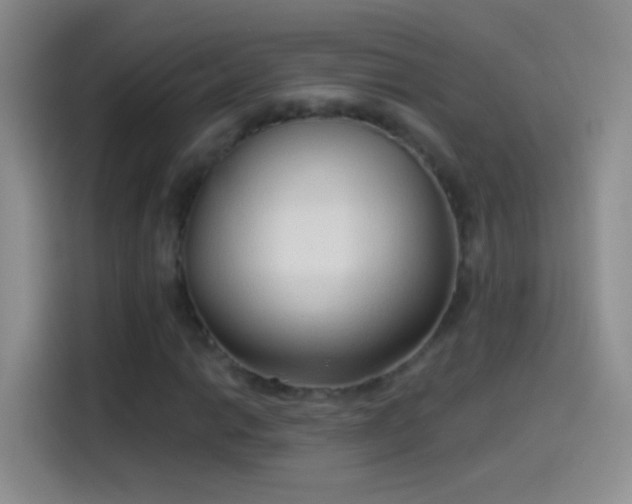 X0000114071014200910131201