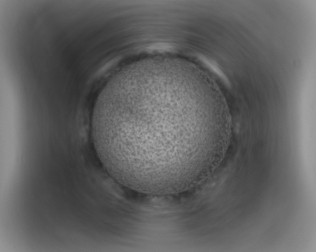 X0000114071015200910131201