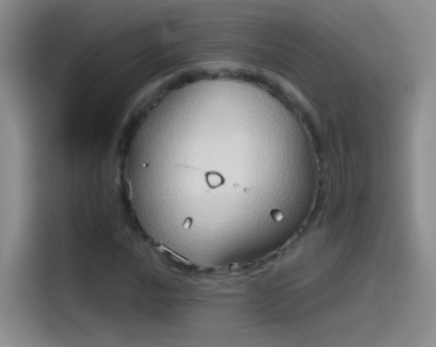 X0000114071016200910131201