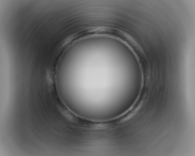 X0000114071017200910131201