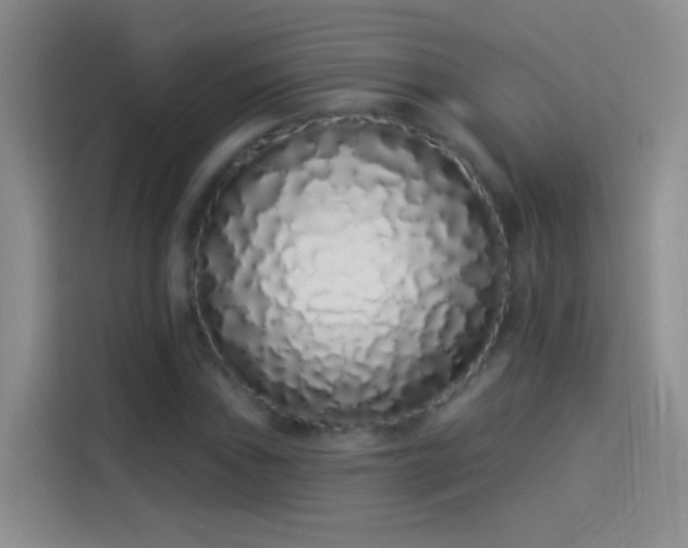 X0000114071019200910131201