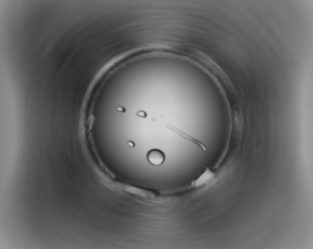 X0000114071020200910131201