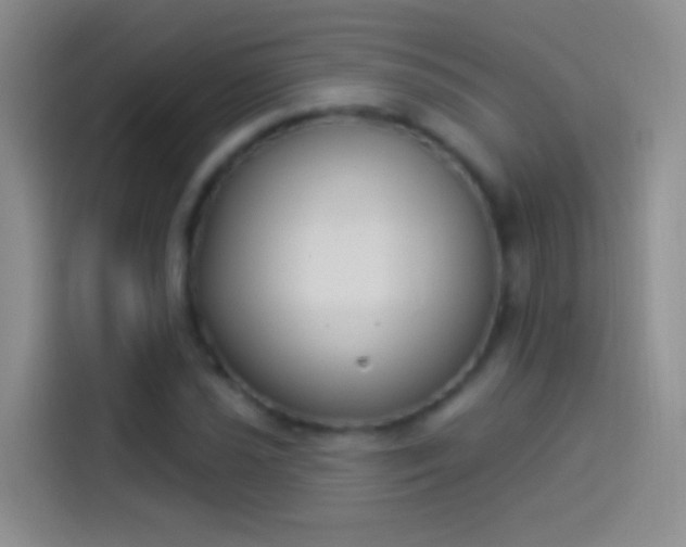 X0000114071021200910131201