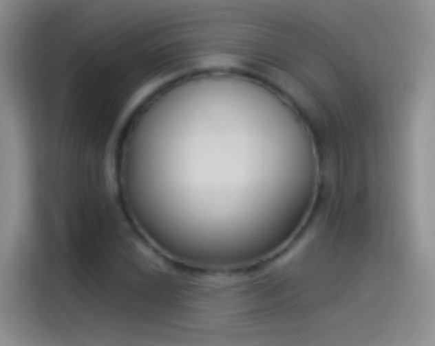 X0000114071022200910131201