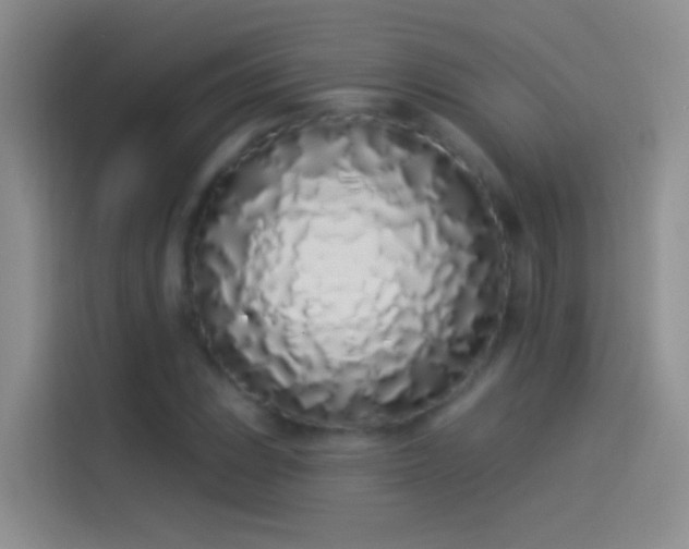 X0000114071023200910131201