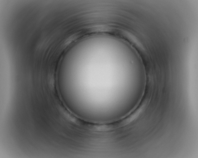 X0000114071025200910131201