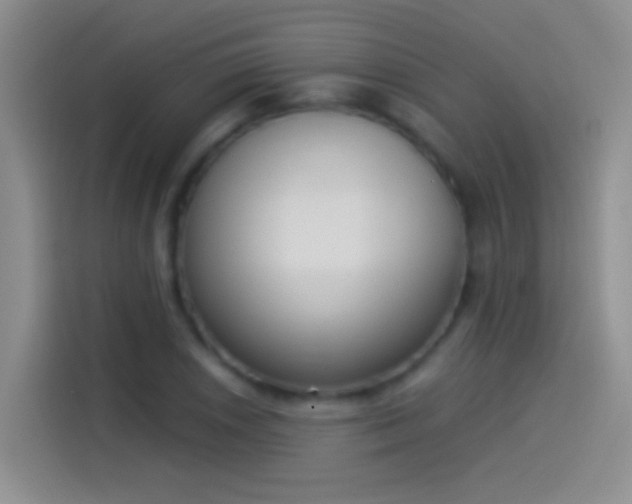 X0000114071026200910131201