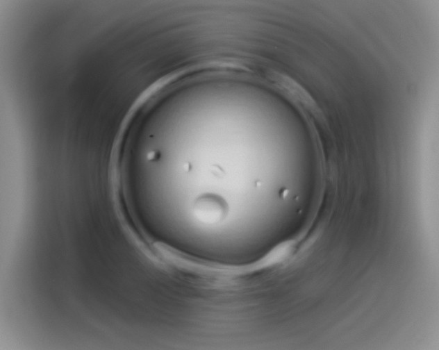 X0000114071028200910131201