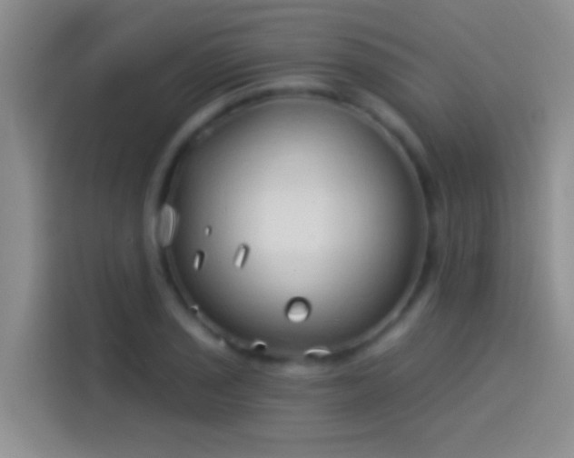 X0000114071029200910131201