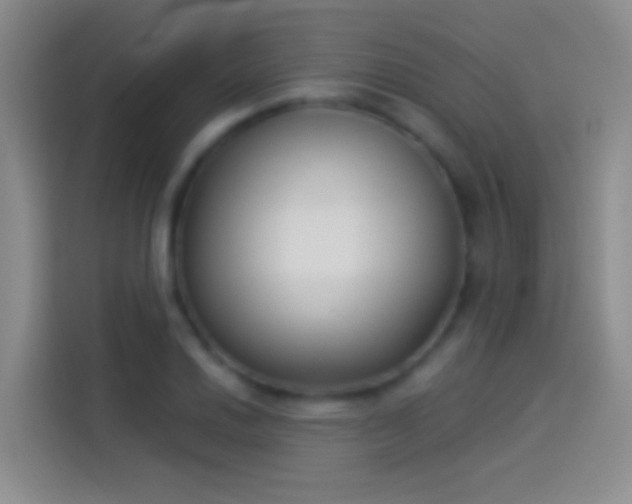 X0000114071030200910131201