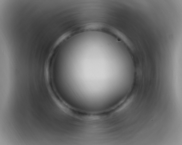 X0000114071034200910131201