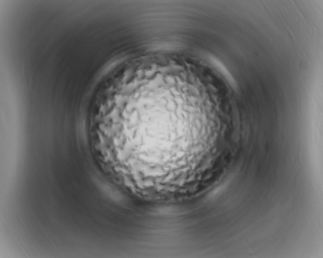 X0000114071035200910131201