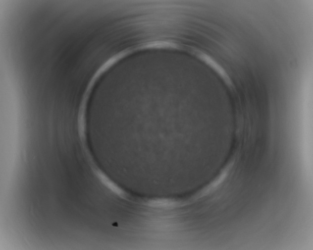 X0000114071037200910131201