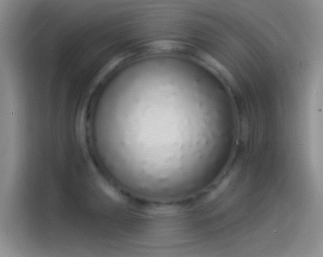 X0000114071039200910131202