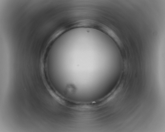 X0000114071042200910131202