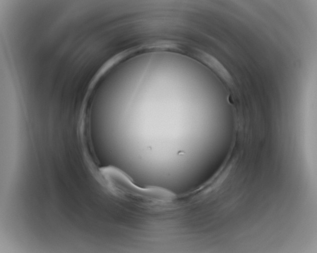 X0000114071044200910131202