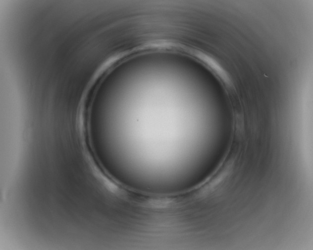 X0000114071046200910131202