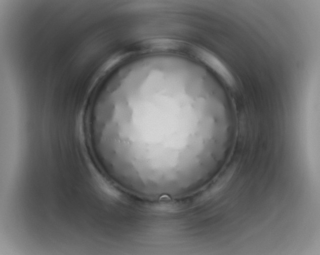 X0000114071047200910131202